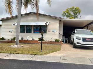 15870 Blue Skies Dr #335, North Fort Myers, FL 33917