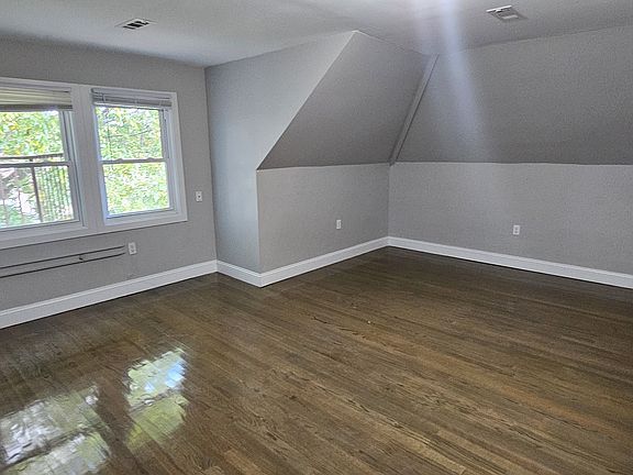 3rd image of 151 Howard Ave #C