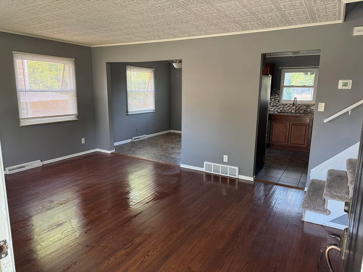 Building Photo - 3095 Libra Ln