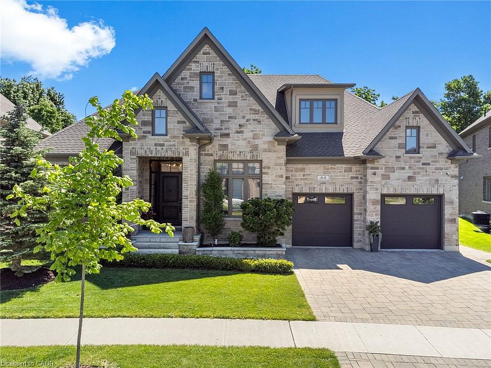 1st image of 44 Pioneer Ridge Dr