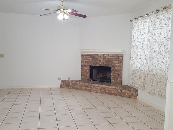 2nd image of 8417 Cahill Dr