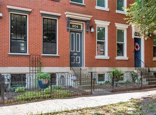 904 Rutger St, Saint Louis, MO 63104