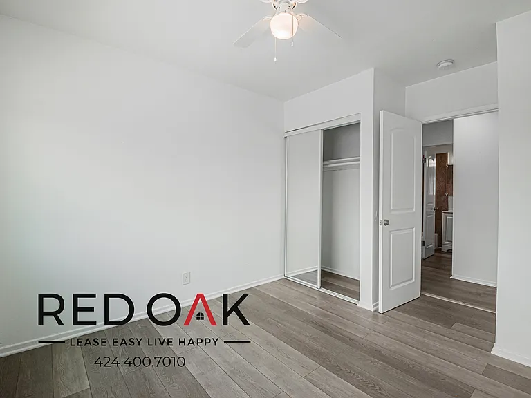 252 E 79th St #262 — Photo 13