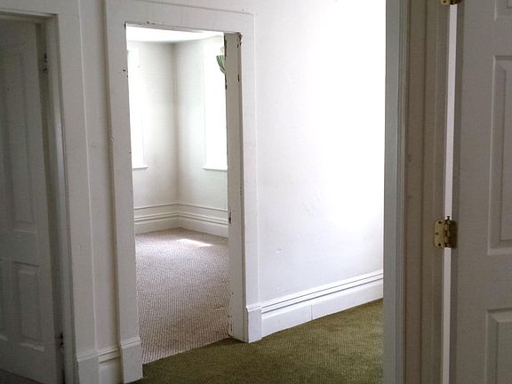 4th image of 1555 White St #0