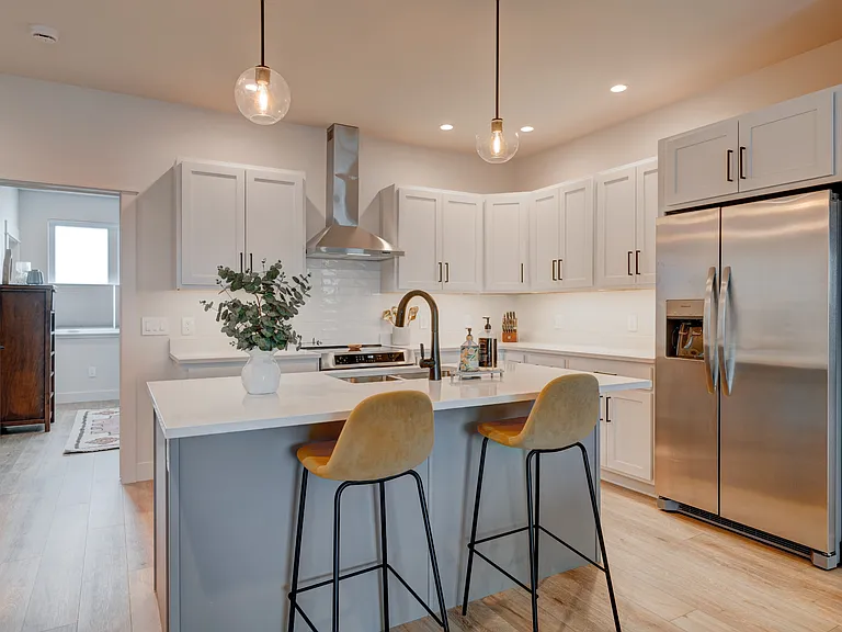 601 E Bryant St #1-D — Photo 29