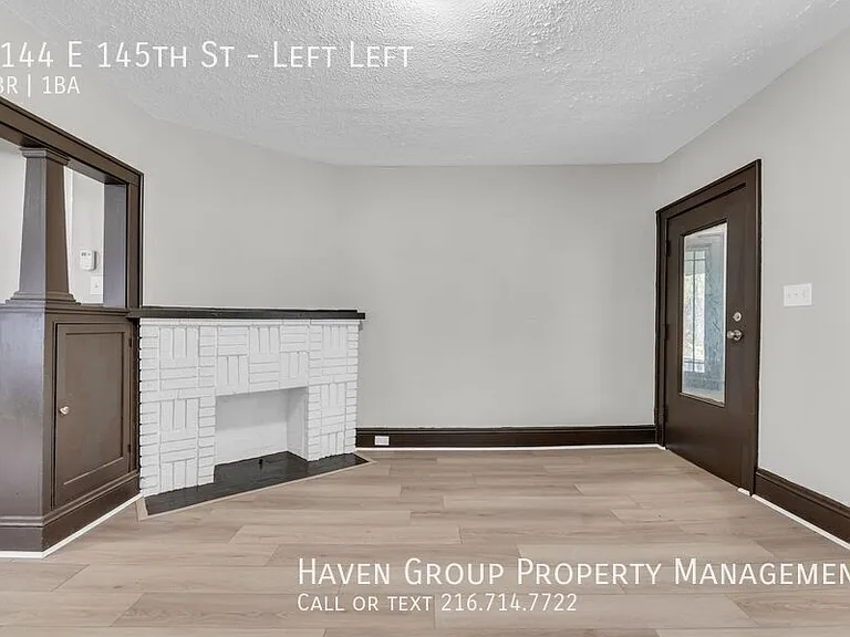1144 E 145th St #LEFT LEFT — Photo 4