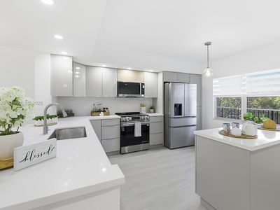 1300 SW 125th Ave APT 306K, Hollywood, FL, 33027