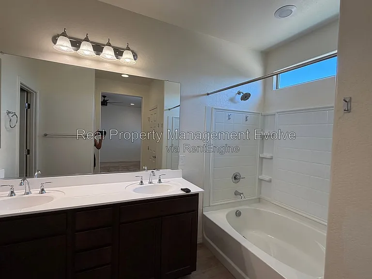 5731 W Encinas Ln — Photo 26