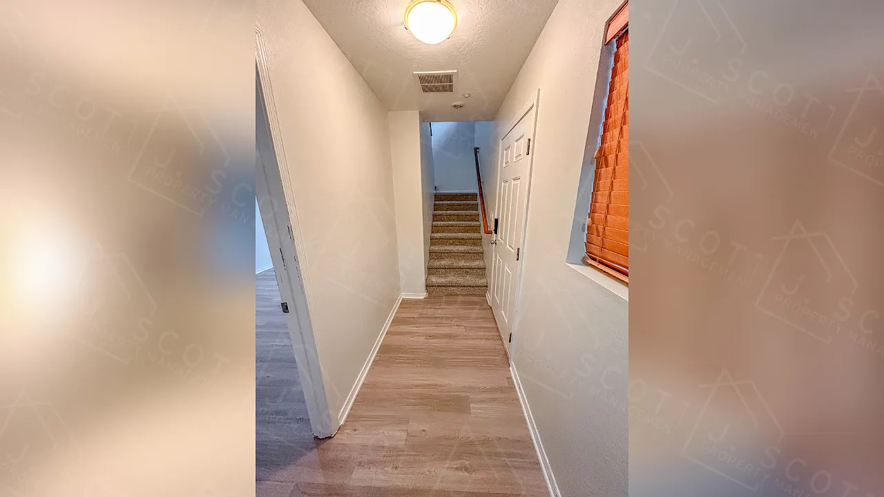 746 North Laguna Drive - 1 — Photo 3
