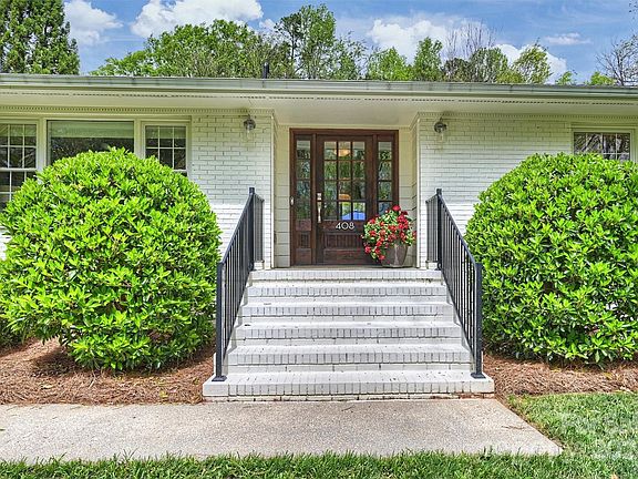 2nd image of 408 Hillandale Dr
