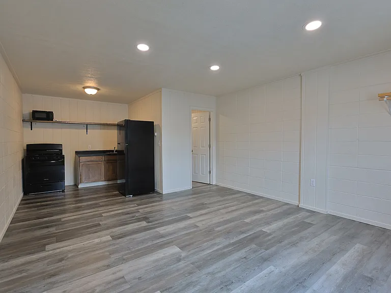 1203 Enterprise Way #125 — Photo 2