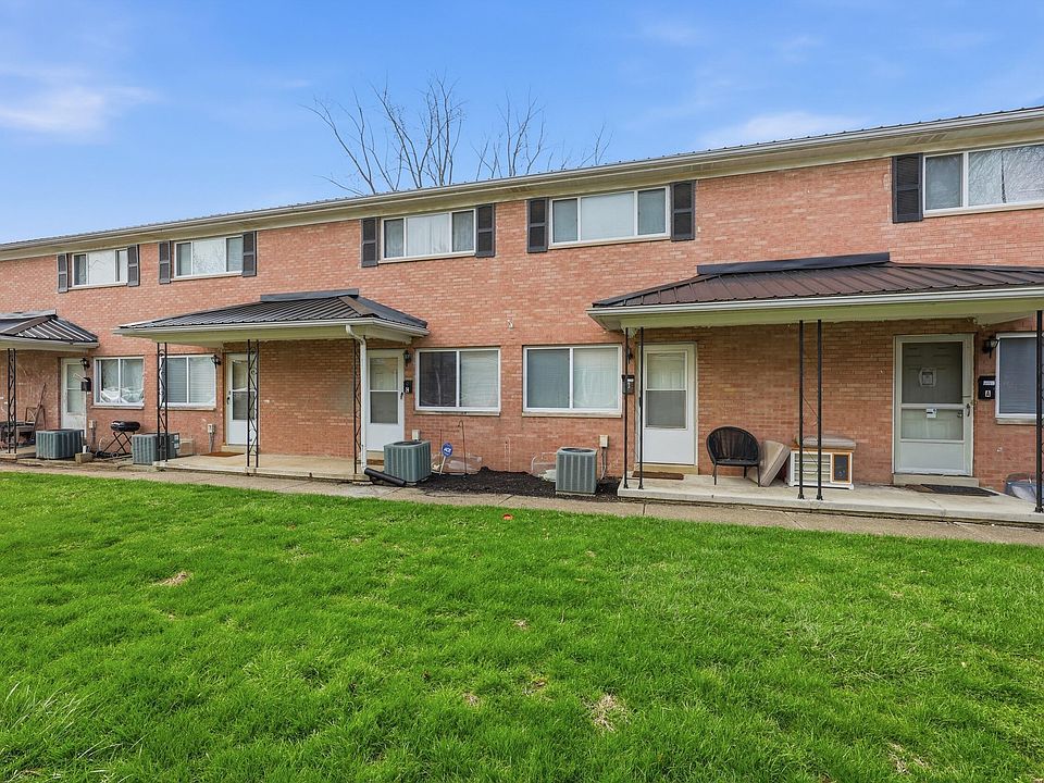 1st image of 5780 N Meadows Blvd