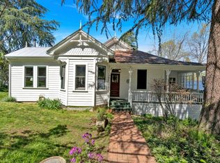 55 Nickerson St, Sutter Creek, CA