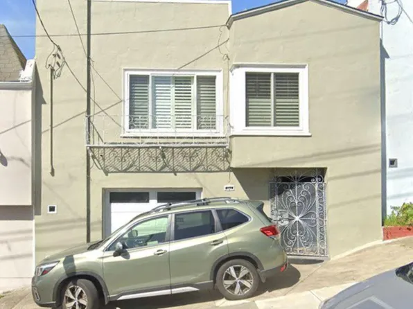 183 Victoria St, San Francisco, CA 94132