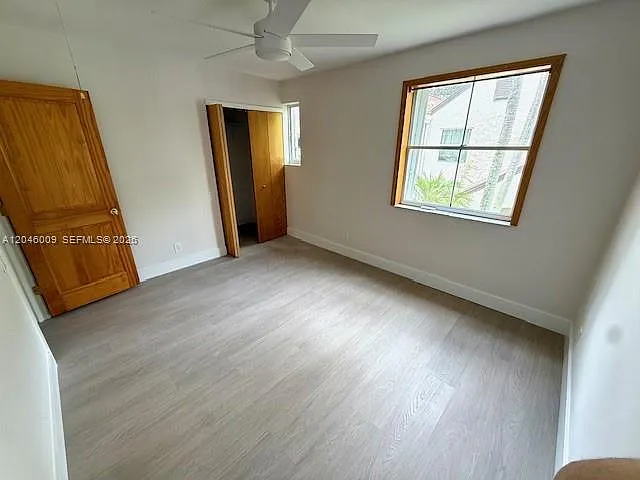 101 NE 8th Ave #1 — Photo 12