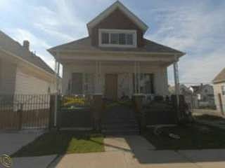 1st image of 5756 Renville St