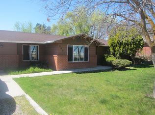503 N Georgia Ave, Caldwell, ID 83605