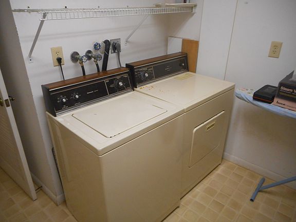 5th image of 4930 E Sabal Palm Blvd APT 309