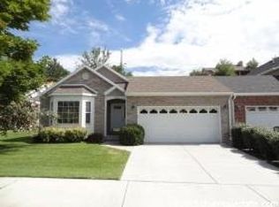974 N 1760 W, Provo, UT 84604