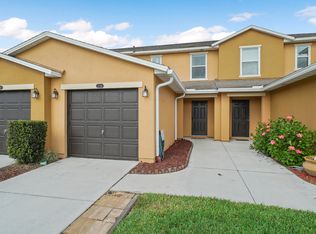 254 Michelangelo Place St, Saint Augustine, FL 32084