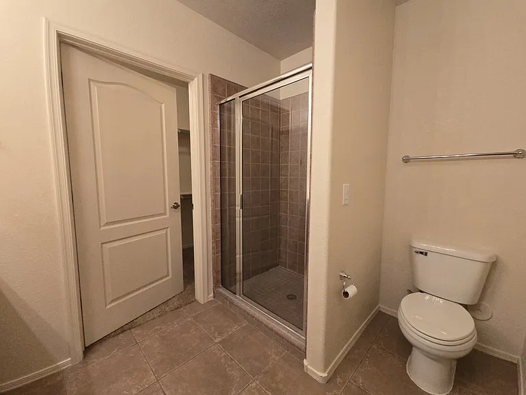 11640 N Tatum Blvd #1025 — Photo 24