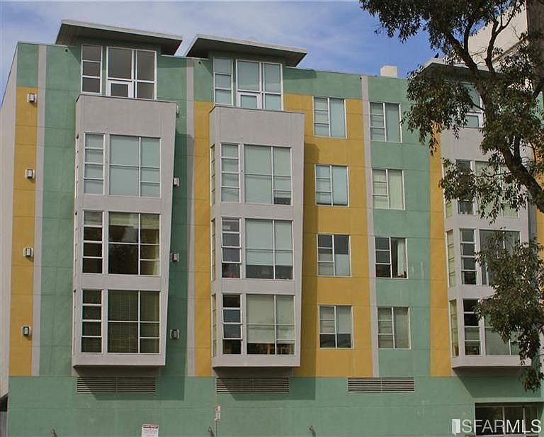 1st image of 368 Elm St APT 401