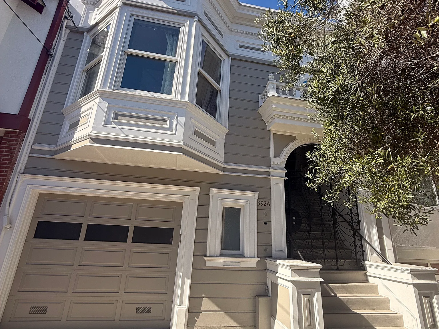 3 bed, 1861 sqft, $11,995 — Photo 1
