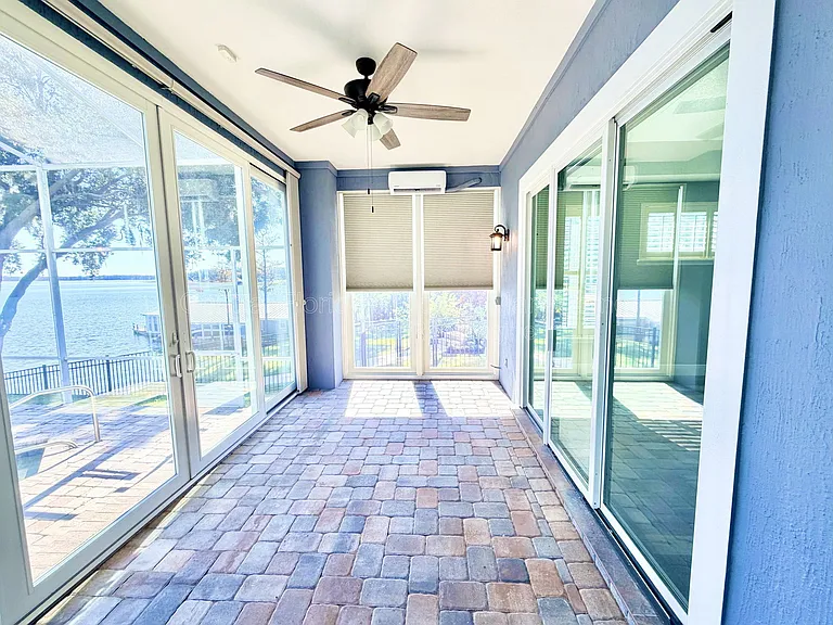 5243 W Lake Butler Rd — Photo 9