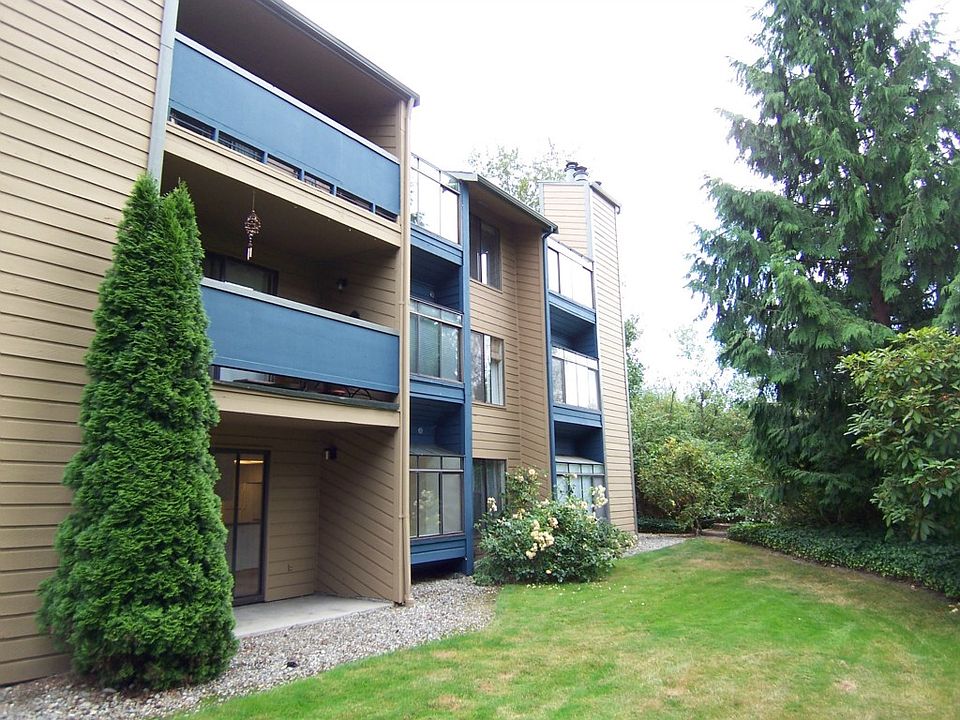 1st image of 4900 200th St SW APT C105