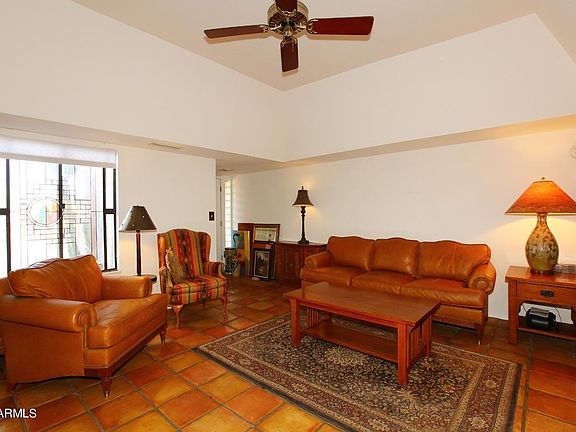 4th image of 16237 E Stancrest Dr