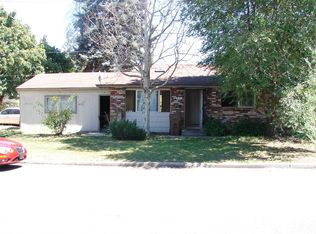 1406 N Crestline St, Spokane, WA 99202