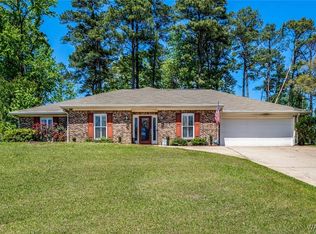 1400 Juniper Ridge Ln, Northport, AL 35473
