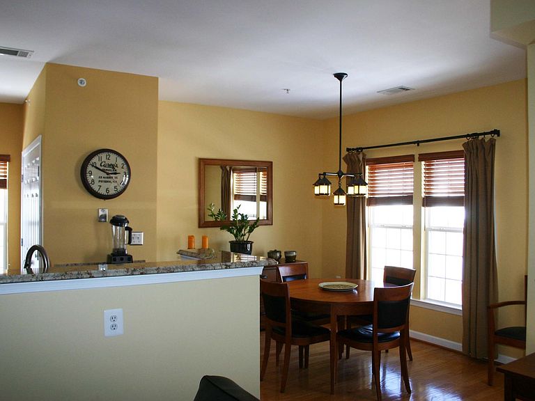 Summerfield At Brambleton Apartments Ashburn, VA Zillow