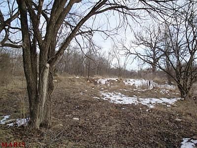 5th image of 2956 Ozark Dr