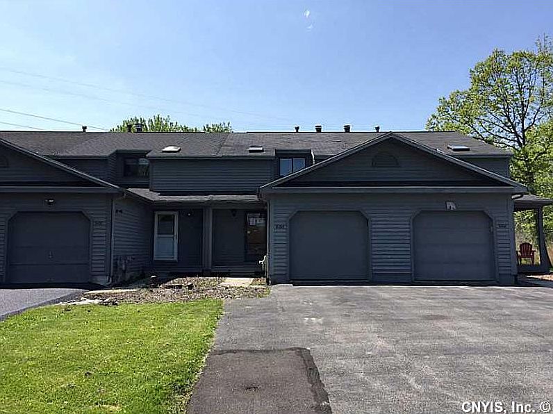 1st image of 6166 Heddy Ln