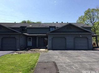 6166 Heddy Ln, Cicero, NY 13039