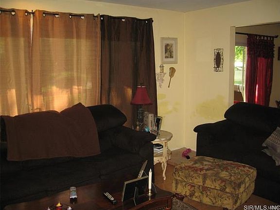 2nd image of 502 Westfield Dr