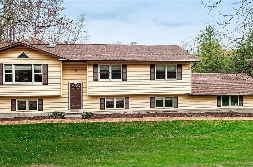 1st image of 26 Waterbury Road