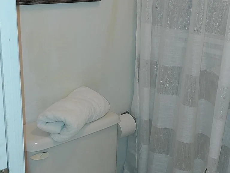 2800 N Highway A1A #806 — Photo 17
