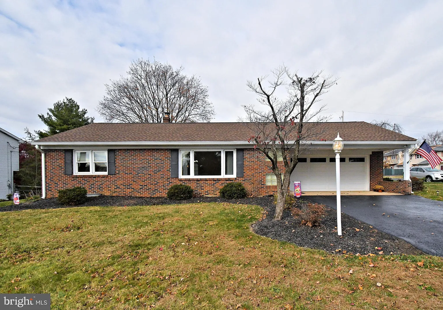 4105 W Chew St photo 1