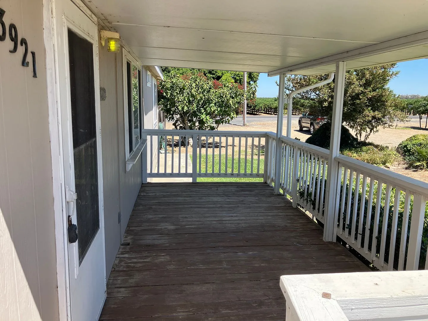 33921 S. Bird Rd., Tracy, CA 95304 — Photo 4
