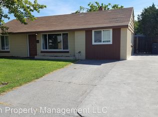 721 S Hartford St, Kennewick, WA