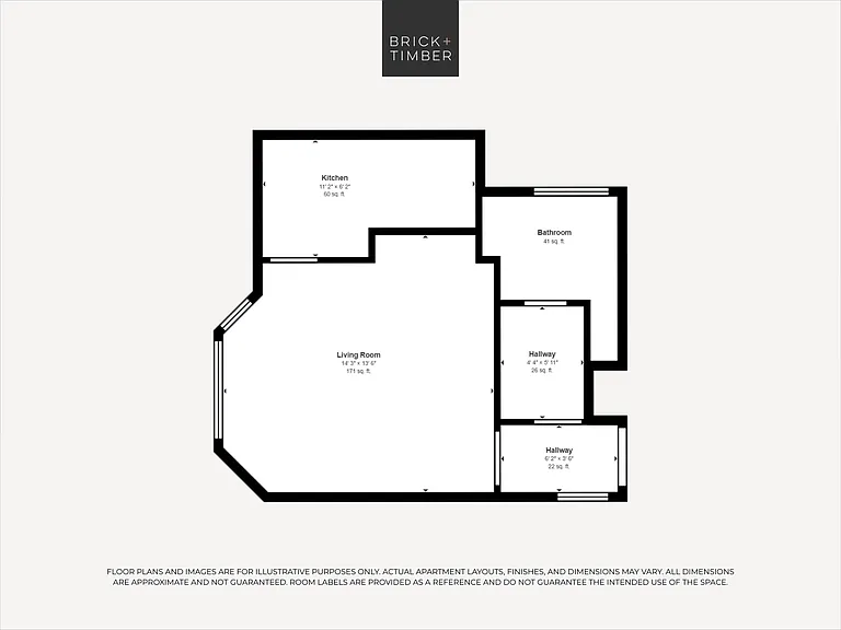 225 Fell Street — Photo 11