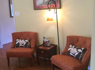 1714 Willow Wind Cir, Henrico, VA 23238