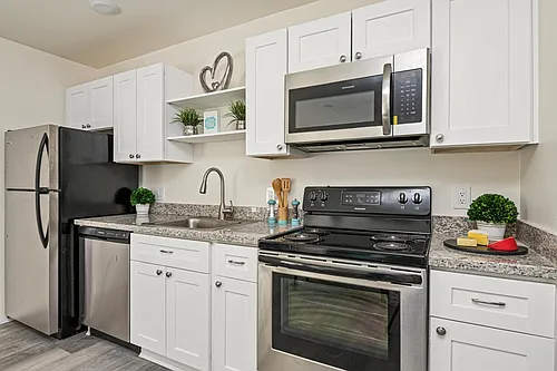 1002 N Jerrie Ave #6 Photo 1