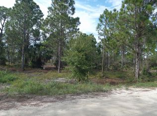 8139 Swiss Blvd, Punta Gorda, FL 33982