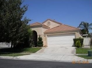1175 Fillmore Ave, Bloomington, CA 92316