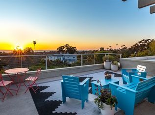 239 Seeman Dr, Encinitas, CA 92024