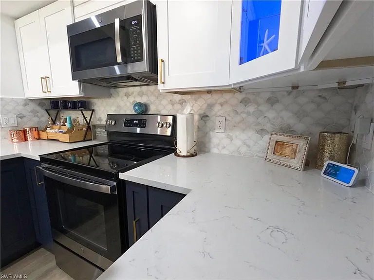 1160 Wildwood Lakes Blvd #304 — Photo 14