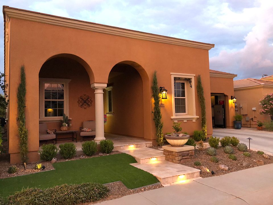 1st image of 1794 E Adelante Way